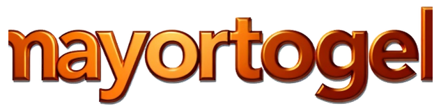 mayortogel
