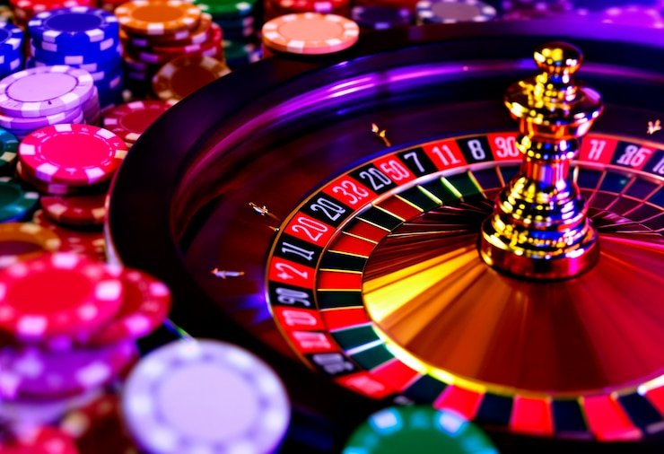 Tim dukungan pelanggan mayortogel yang siap membantu pemain 24 jam sehari