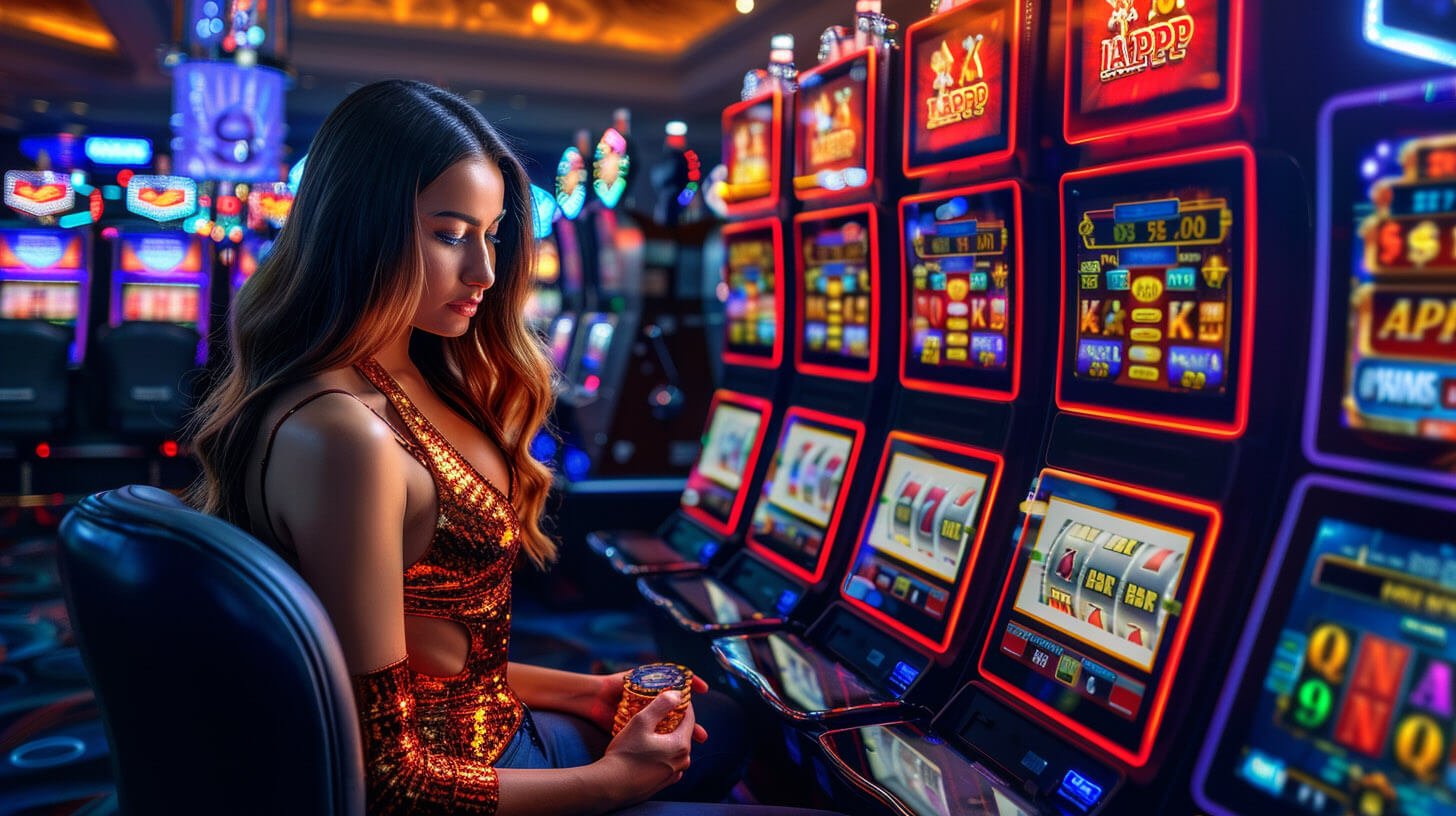 Proses pendaftaran aman dan verifikasi akun mayortogel untuk melindungi pengguna