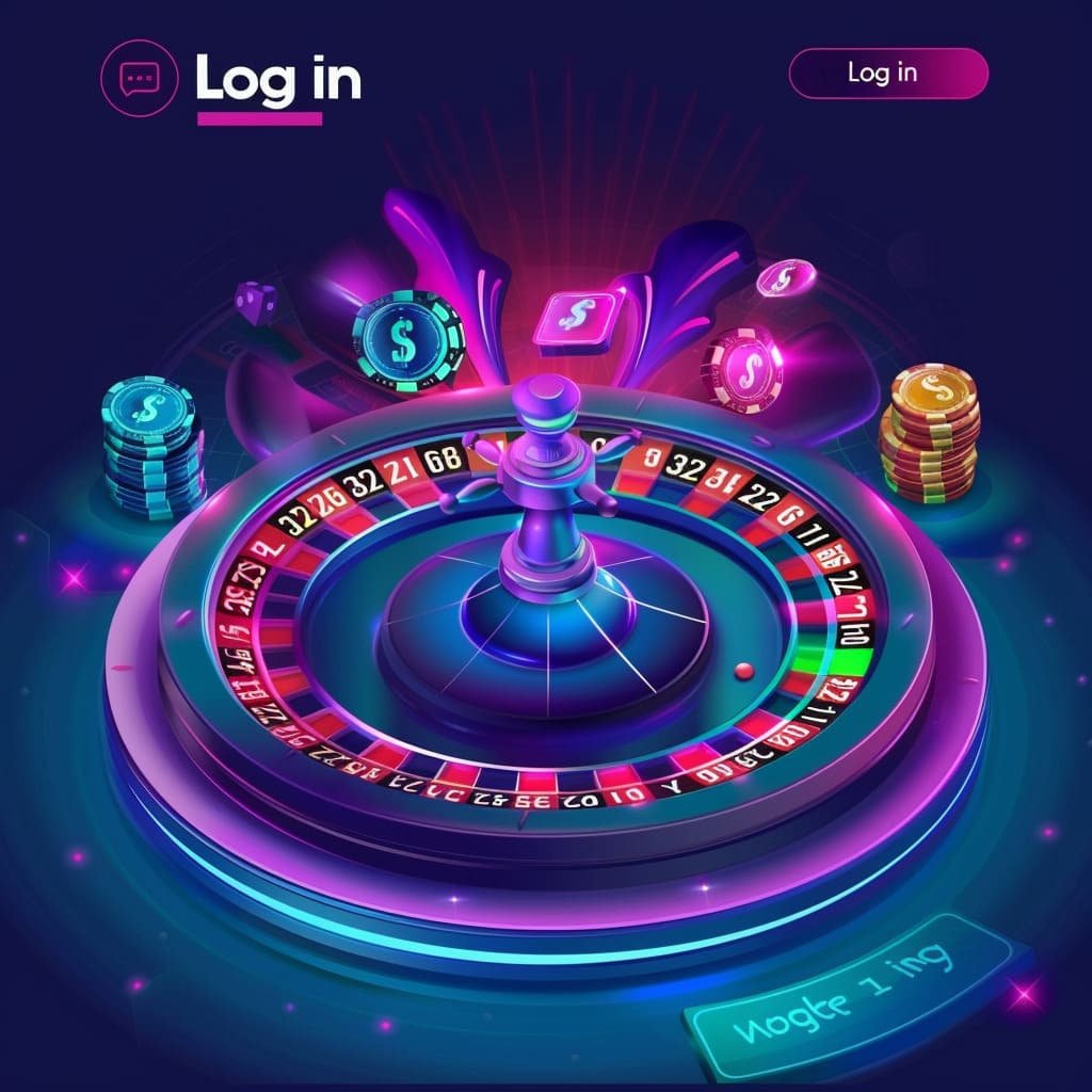 mayortogel App 
