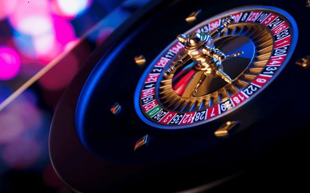 Layar login dan pendaftaran aplikasi mayortogel dengan kolom email dan kata sandi