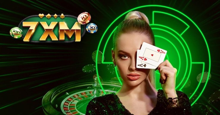 mayortogel featured game showcase