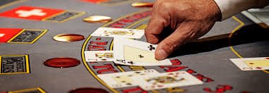 Pilihan metode pembayaran di mayortogel untuk deposit