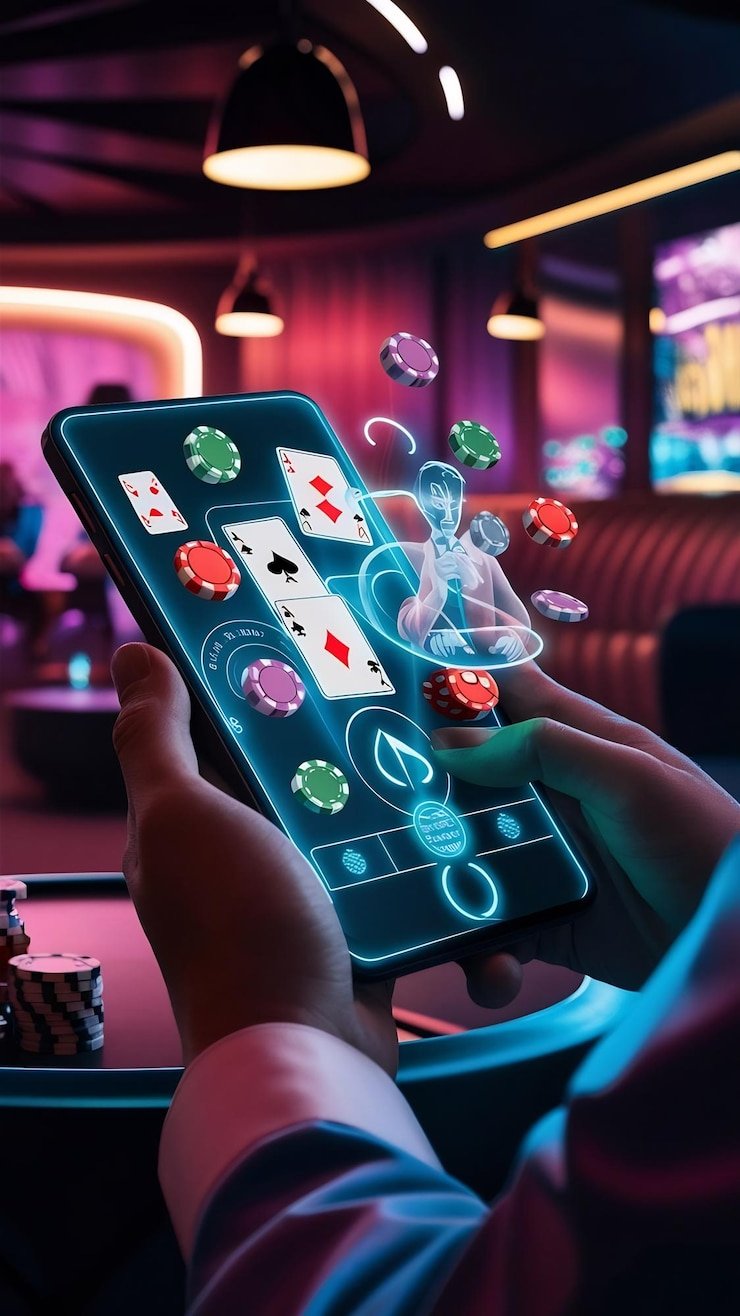 Opsi pembayaran di mayortogel termasuk DANA, OVO, GoPay, ShopeePay, LinkAja, QRIS, dan transfer bank