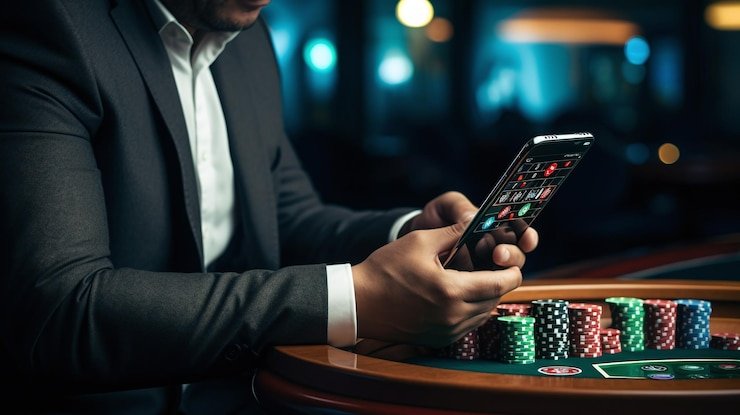 Metode pembayaran e-wallet DANA, OVO, GoPay di mayortogel