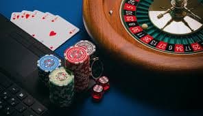 ShopeePay, LinkAja, dan QRIS sebagai opsi pembayaran di mayortogel