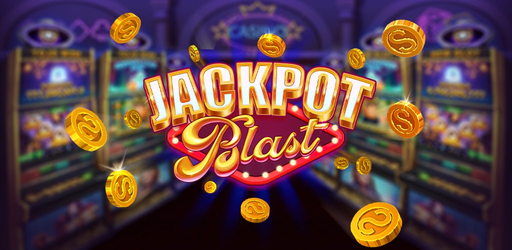 Interface taruhan Live Sic Bo di aplikasi mayortogel dengan opsi DANA, OVO, dan GoPay