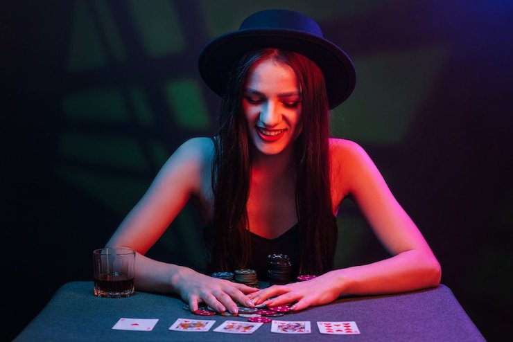 ShopeePay dan LinkAja sebagai opsi pembayaran alternatif di mayortogel