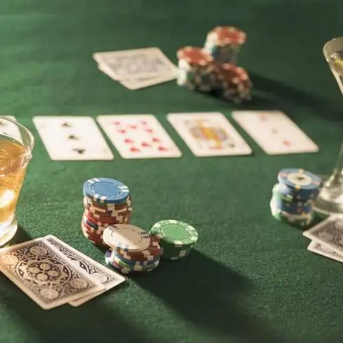 Antarmuka layanan lotere di mayortogel dengan jadwal pengundian dan hasil