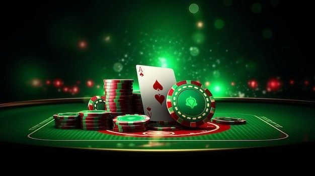 DANA, OVO, GoPay - dompet digital populer untuk deposit di mayortogel