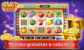 Meja blackjack langsung Playtech di mayortogel