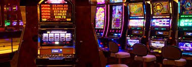 Roda roulette Playtech di mayortogel dengan studio multi-kamera