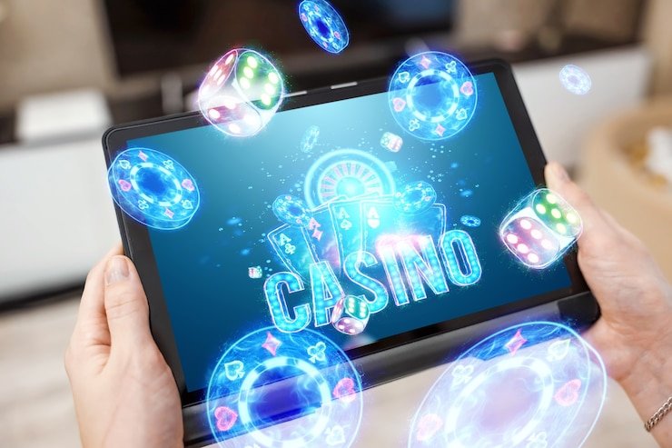 Dashboard Tournament Mode mayortogel menampilkan peringkat pemain real-time dan hadiah yang tersedia