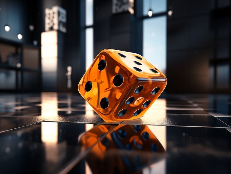 Tabel peringkat turnamen slot di mayortogel dengan pemain top dan skor mereka