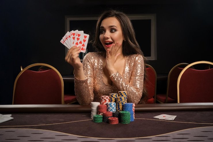 Sistem poin Tournament Mode mayortogel menunjukkan akumulasi poin dari permainan yang berpartisipasi