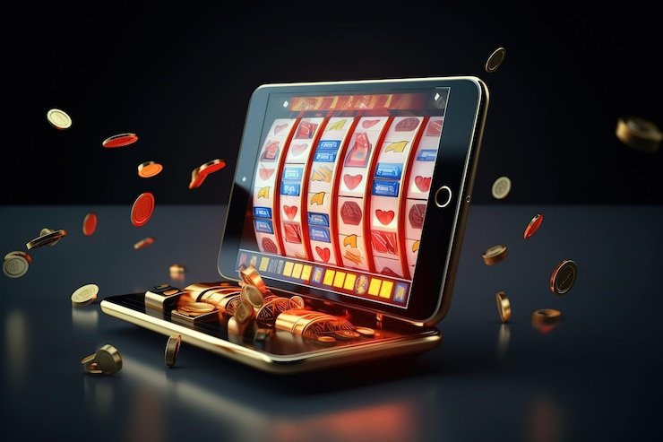 Pengumuman hadiah pemenang turnamen mayortogel dengan rincian pembayaran